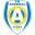 Arsenal Tivat