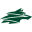 Zilina