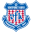 Vanfore Kofu