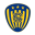 Sportivo Lukenjo