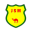 Masira
