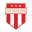 Pogon Grodzisk-Mazoviecki