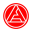 Acron