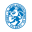Felbert