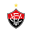 Vitorija (Ž