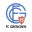 Grenhen 15