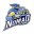 Nomad