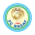 Nasaf (Ž
