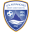 Avranš