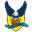 Sibiu