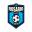 AD Rosario