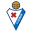 Eibar