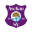 Asau-am-Inn
