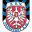 Frankfurt