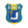 Bernolakovo