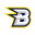 Kanbera Brejv