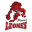 Leones de Ponce