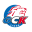 GSK Lions