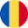 Rumunija