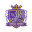 Sanfrecce Hirošima