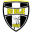 Bilje
