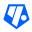 Čertanovo (Ž