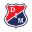 Independente Medeljin