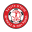 Hapoel Ramat Gan