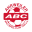 Ahrvajler BK
