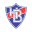 Holstebro BK