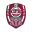 CFR Kluž