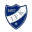 HIFK