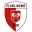 Bil-Bijen