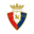 Osasuna (Ž