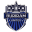 Buriram Junajted