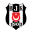 Bešiktaš