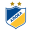 APOEL