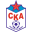 SKA Rostov