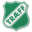 Pogodak