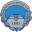 Kongsvinger