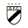 Danubio (Ž