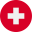 Švajcarska