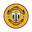 Nacional