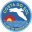 Košta da Sul