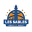 Le Sable