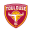 Tuluz