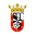 Seuta