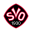 SVO Germaringen