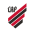 Atletiko Paranaense