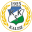 KKS 1925 Kališ